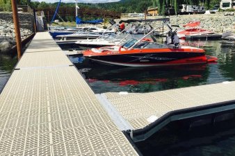 &Pi;ά&nu;&epsilon;&lambda; &kappa;&alpha;&tau;&alpha;&sigma;&tau;&rho;ώ&mu;&alpha;&tau;&omicron;&sigmaf; ThruFlow - 44