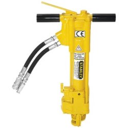 BOUZAKIS BROS MARINE - &Epsilon;&xi;&omicron;&pi;&lambda;&iota;&sigma;&mu;ό&sigmaf;