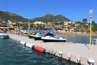 &Theta;&alpha;&lambda;ά&sigma;&sigma;&iota;&alpha; &mu;έ&sigma;&alpha; &alpha;&nu;&alpha;&psi;&upsilon;&chi;ή&sigmaf; - 14