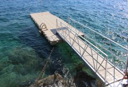 &Pi;&lambda;&omega;&tau;ή &epsilon;&xi;έ&delta;&rho;&alpha; &gamma;&iota;&alpha; Mykonos Blue - 6