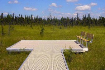 &Pi;ά&nu;&epsilon;&lambda; &kappa;&alpha;&tau;&alpha;&sigma;&tau;&rho;ώ&mu;&alpha;&tau;&omicron;&sigmaf; ThruFlow - 20