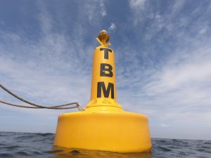 &Sigma;&eta;&mu;&alpha;&nu;&tau;ή&rho;&epsilon;&sigmaf; &theta;&alpha;&lambda;&lambda;ά&sigma;&eta;&sigmaf; FullOceans - 5