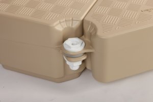 ΕΞΩΤΕΡΙΚΟ ΜΠΟΥΛΟΝΙ - 3