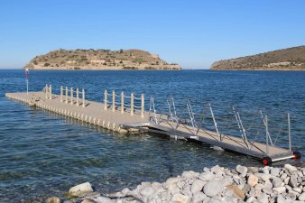 &Omicron;&iota;&kappa;&omicron;&lambda;&omicron;&gamma;&iota;&kappa;ή &alpha;&gamma;&kappa;&upsilon;&rho;&omicron;&beta;&omicron;&lambda;ί&alpha; - 18