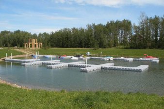 &Mu;&alpha;&rho;ί&nu;&epsilon;&sigmaf; - 33