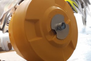 &Sigma;&eta;&mu;&alpha;&nu;&tau;ή&rho;&alpha;&sigmaf; &alpha;&gamma;&kappa;&upsilon;&rho;&omicron;&beta;&omicron;&lambda;ί&alpha;&sigmaf; FLCMOOR1200 - 2