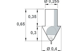 &Kappa;&upsilon;&lambda;&iota;&nu;&delta;&rho;&iota;&kappa;ή &sigma;&eta;&mu;&alpha;&delta;&omicron;ύ&rho;&alpha; &pi;&alpha;&rho;&alpha;&lambda;ί&alpha;&sigmaf; - 6