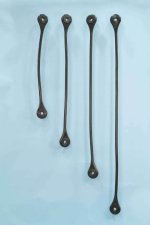 E&lambda;&alpha;&sigma;&tau;&iota;&kappa;ά &sigma;&chi;&omicron;&iota;&nu;&iota;ά &alpha;&gamma;&kappa;&upsilon;&rho;&omicron;&beta;&omicron;&lambda;ί&alpha;&sigmaf; Hazelett - 15