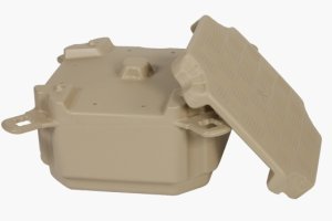 &Kappa;&Upsilon;&Beta;&Omicron;&Sigma; &Pi;&Alpha;&Rho;&Omicron;&Chi;&Omega;&Nu; - 6