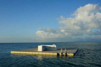 &Sigma;&epsilon;&iota;&rho;ά Edge - 1