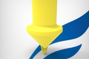 &Kappa;&upsilon;&lambda;&iota;&nu;&delta;&rho;&iota;&kappa;ή &sigma;&eta;&mu;&alpha;&delta;&omicron;ύ&rho;&alpha; &pi;&alpha;&rho;&alpha;&lambda;ί&alpha;&sigmaf; - 4