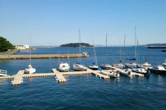 &Mu;&alpha;&rho;ί&nu;&epsilon;&sigmaf; - 1