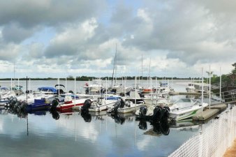 &Mu;&alpha;&rho;ί&nu;&epsilon;&sigmaf; - 39