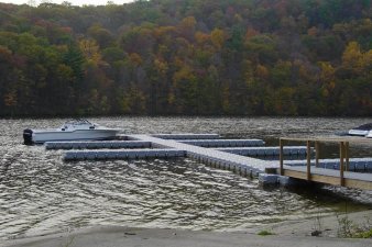 &Mu;&alpha;&rho;ί&nu;&epsilon;&sigmaf; - 6