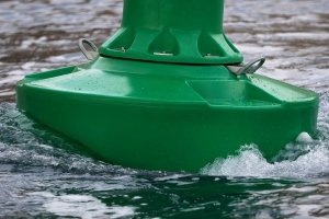 &Sigma;&eta;&mu;&alpha;&nu;&tau;ή&rho;&alpha;&sigmaf; &pi;&lambda;&epsilon;&upsilon;&rho;&iota;&kappa;ό&sigmaf; FLC1200 - 36