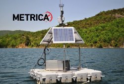 &Upsilon;&delta;&rho;&omicron;&lambda;&omicron;&gamma;&iota;&kappa;&omicron;ί &sigma;&tau;&alpha;&theta;&mu;&omicron;ί &sigma;&tau;&eta;&nu; &Alpha;&lambda;&epsilon;&xi;&alpha;&nu;&delta;&rho;&omicron;ύ&pi;&omicron;&lambda;&eta; - 3