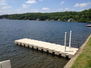 &Iota;&delta;&iota;&omega;&tau;&iota;&kappa;ά έ&rho;&gamma;&alpha; - 63