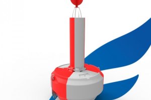 &Sigma;&eta;&mu;&alpha;&nu;&tau;ή&rho;&alpha;&sigmaf; &alpha;&sigma;&phi;&alpha;&lambda;ώ&nu; &upsilon;&delta;ά&tau;&omega;&nu; FLC2200 - 1