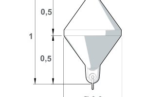 &Delta;&iota;&kappa;&omega;&nu;&iota;&kappa;ή &sigma;&eta;&mu;&alpha;&delta;&omicron;ύ&rho;&alpha; &pi;&alpha;&rho;&alpha;&lambda;ί&alpha;&sigmaf; - 8