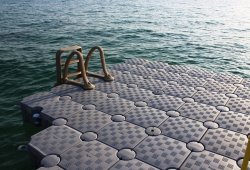 &Pi;&lambda;&omega;&tau;ή &epsilon;&xi;έ&delta;&rho;&alpha; &gamma;&iota;&alpha; Pomegranate Wellness Hotel - 5