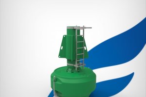 &Sigma;&eta;&mu;&alpha;&nu;&tau;ή&rho;&alpha;&sigmaf; &pi;&lambda;&epsilon;&upsilon;&rho;&iota;&kappa;ό&sigmaf; (&upsilon;&psi;&eta;&lambda;ή&sigmaf; &omicron;&rho;&alpha;&tau;ό&tau;&eta;&tau;&alpha;&sigmaf;) FLC2200 - 7