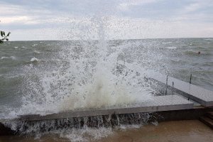 &Pi;&Alpha;&Nu;&Epsilon;&Lambda; &Kappa;&Alpha;&Tau;&Alpha;&Sigma;&Tau;&Rho;&Omega;&Mu;&Alpha;&Tau;&Omicron;&Sigma; THRUFLOW - 2