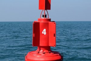 &Sigma;&eta;&mu;&alpha;&nu;&tau;ή&rho;&alpha;&sigmaf; &pi;&lambda;&epsilon;&upsilon;&rho;&iota;&kappa;ό&sigmaf; (&upsilon;&psi;&eta;&lambda;ή&sigmaf; &omicron;&rho;&alpha;&tau;ό&tau;&eta;&tau;&alpha;&sigmaf;) FLC1800 - 3