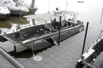 &Sigma;&tau;&rho;&alpha;&tau;&iota;&omega;&tau;&iota;&kappa;ά έ&rho;&gamma;&alpha; - 15