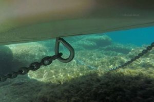 &Mu;&Pi;&Omicron;&Upsilon;&Lambda;&Omicron;&Nu;&Iota; &Alpha;&Gamma;&Kappa;&Upsilon;&Rho;&Omicron;&Beta;&Omicron;&Lambda;&Iota;&Alpha;&Sigma; &Beta;&Alpha;&Rho;&Epsilon;&Omega;&Sigma; &Tau;&Upsilon;&Pi;&Omicron;&Upsilon; - 1