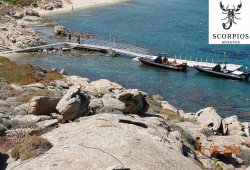 &Pi;&lambda;&omega;&tau;ή &epsilon;&xi;έ&delta;&rho;&alpha; &gamma;&iota;&alpha; Scorpios (2021) - 3