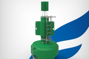 &Sigma;&eta;&mu;&alpha;&nu;&tau;ή&rho;&alpha;&sigmaf; &pi;&lambda;&epsilon;&upsilon;&rho;&iota;&kappa;ό&sigmaf; (&upsilon;&psi;&eta;&lambda;ή&sigmaf; &omicron;&rho;&alpha;&tau;ό&tau;&eta;&tau;&alpha;&sigmaf;) FLC2200 - 15