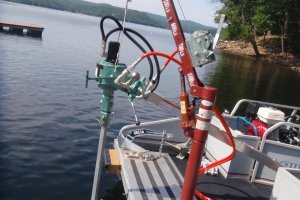 ΕΛΙΚΟΕΙΔΗΣ ΑΓΚΥΡΑ - 3