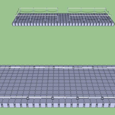 &Delta;&iota;&alpha;&mu;&omicron;&rho;&phi;ώ&sigma;&epsilon;&iota;&sigmaf; &Epsilon;&xi;&epsilon;&delta;&rho;ώ&nu; - 7