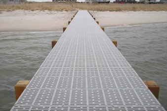 &Pi;ά&nu;&epsilon;&lambda; &kappa;&alpha;&tau;&alpha;&sigma;&tau;&rho;ώ&mu;&alpha;&tau;&omicron;&sigmaf; ThruFlow - 16