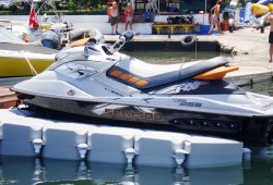 &Pi;&lambda;&omega;&tau;ό &sigma;ύ&sigma;&tau;&eta;&mu;&alpha; Candock Jetslide, &mu;&alpha;&rho;ί&nu;&alpha; &Pi;&lambda;&alpha;&tau;&alpha;&nu;&iota;ά - 2