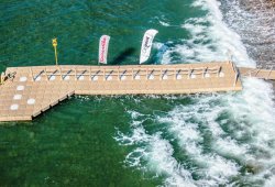 &Pi;&lambda;&omega;&tau;ή &epsilon;&xi;έ&delta;&rho;&alpha; &gamma;&iota;&alpha; Romantika - 12