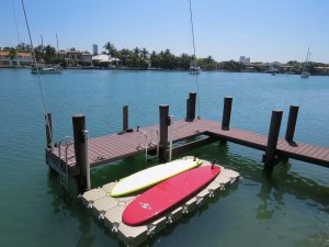 &Iota;&delta;&iota;&omega;&tau;&iota;&kappa;ά έ&rho;&gamma;&alpha; - 23