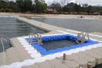 &Pi;&lambda;&omega;&tau;έ&sigmaf; &pi;&iota;&sigma;ί&nu;&epsilon;&sigmaf; - 3