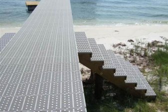 &Pi;ά&nu;&epsilon;&lambda; &kappa;&alpha;&tau;&alpha;&sigma;&tau;&rho;ώ&mu;&alpha;&tau;&omicron;&sigmaf; ThruFlow - 43