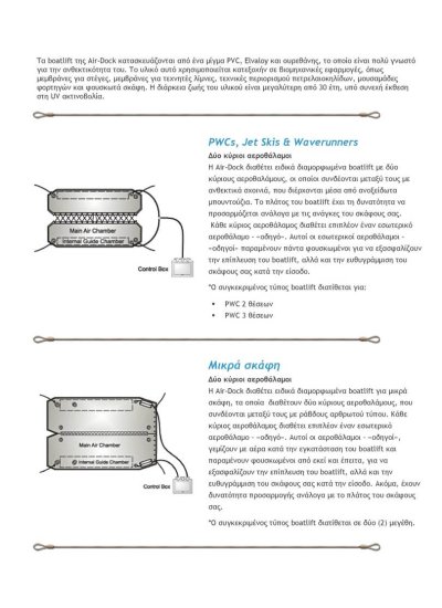 &Pi;&omega;&sigmaf; &kappa;&alpha;&tau;&alpha;&sigma;&kappa;&epsilon;&upsilon;ά&zeta;&epsilon;&tau;&alpha;&iota; - 6