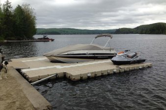 &Iota;&delta;&iota;&omega;&tau;&iota;&kappa;ά έ&rho;&gamma;&alpha; - 113