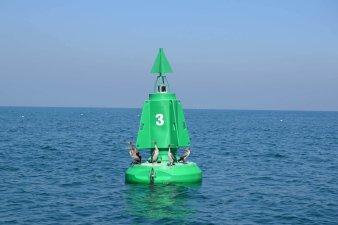 &Sigma;&eta;&mu;&alpha;&nu;&tau;ή&rho;&epsilon;&sigmaf; &theta;&alpha;&lambda;&lambda;ά&sigma;&eta;&sigmaf; FullOceans - 34