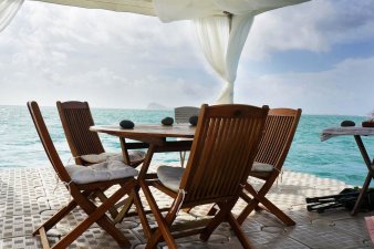 &Epsilon;&xi;έ&delta;&rho;&epsilon;&sigmaf; &psi;&upsilon;&chi;&alpha;&gamma;&omega;&gamma;ί&alpha;&sigmaf; - 25