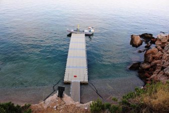 &Epsilon;&xi;έ&delta;&rho;&epsilon;&sigmaf; &pi;&rho;ό&sigma;&delta;&epsilon;&sigma;&eta;&sigmaf; &sigma;&kappa;&alpha;&phi;ώ&nu; - 1