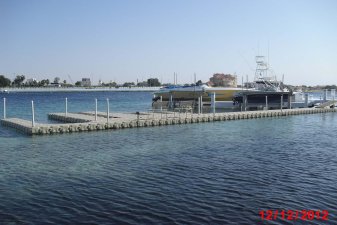 &Iota;&delta;&iota;&omega;&tau;&iota;&kappa;ά έ&rho;&gamma;&alpha; - 2