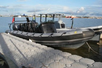 &Sigma;&tau;&rho;&alpha;&tau;&iota;&omega;&tau;&iota;&kappa;ά έ&rho;&gamma;&alpha; - 11