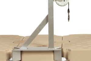 &Rho;&Omicron;&Delta;&Epsilon;&Lambda;&Alpha; / &Delta;&Iota;&Sigma;&Kappa;&Omicron;&Sigma; &Alpha;&Pi;&Omicron;&Sigma;&Tau;&Alpha;&Sigma;&Eta;&Sigma; - 5