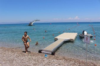 &Nu;&alpha;&upsilon;&alpha;&gamma;&omicron;&sigma;&omega;&sigma;&tau;&iota;&kappa;έ&sigmaf; &epsilon;&xi;έ&delta;&rho;&epsilon;&sigmaf; - 4