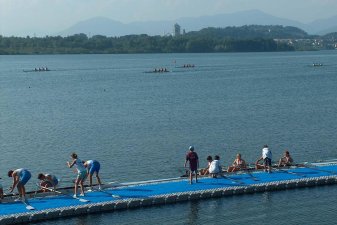 &Alpha;&theta;&lambda;&eta;&tau;&iota;&kappa;ά έ&rho;&gamma;&alpha; - 8