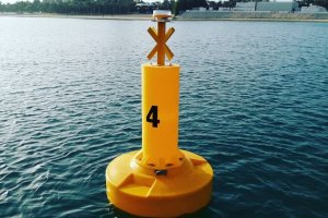 &Sigma;&eta;&mu;&alpha;&nu;&tau;ή&rho;&alpha;&sigmaf; &epsilon;&iota;&delta;&iota;&kappa;&omicron;ύ &sigma;ή&mu;&alpha;&tau;&omicron;&sigmaf; FLC1200 - 1